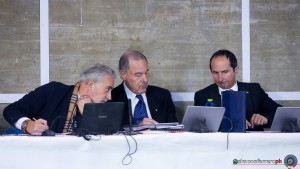 serie a2 ph simone ferraro sfa04675 copia